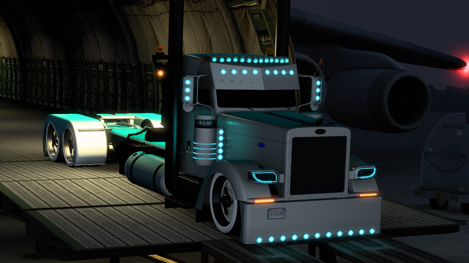 Image by ItzJustAGameBruh