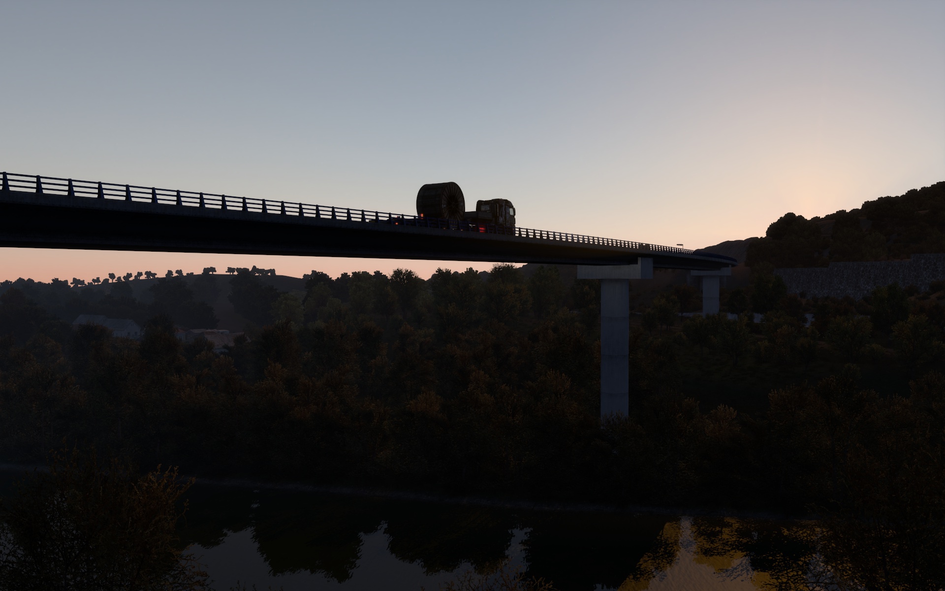 Image by mesu