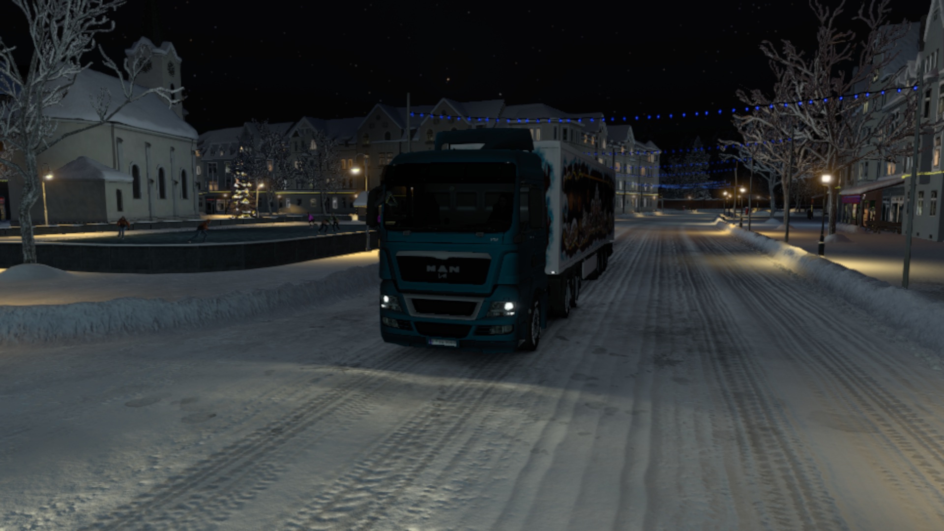 Image by Janilson_Moraes