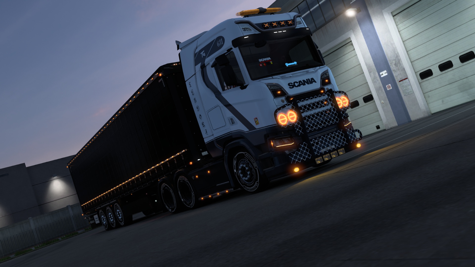 Image by ShelbyRacer