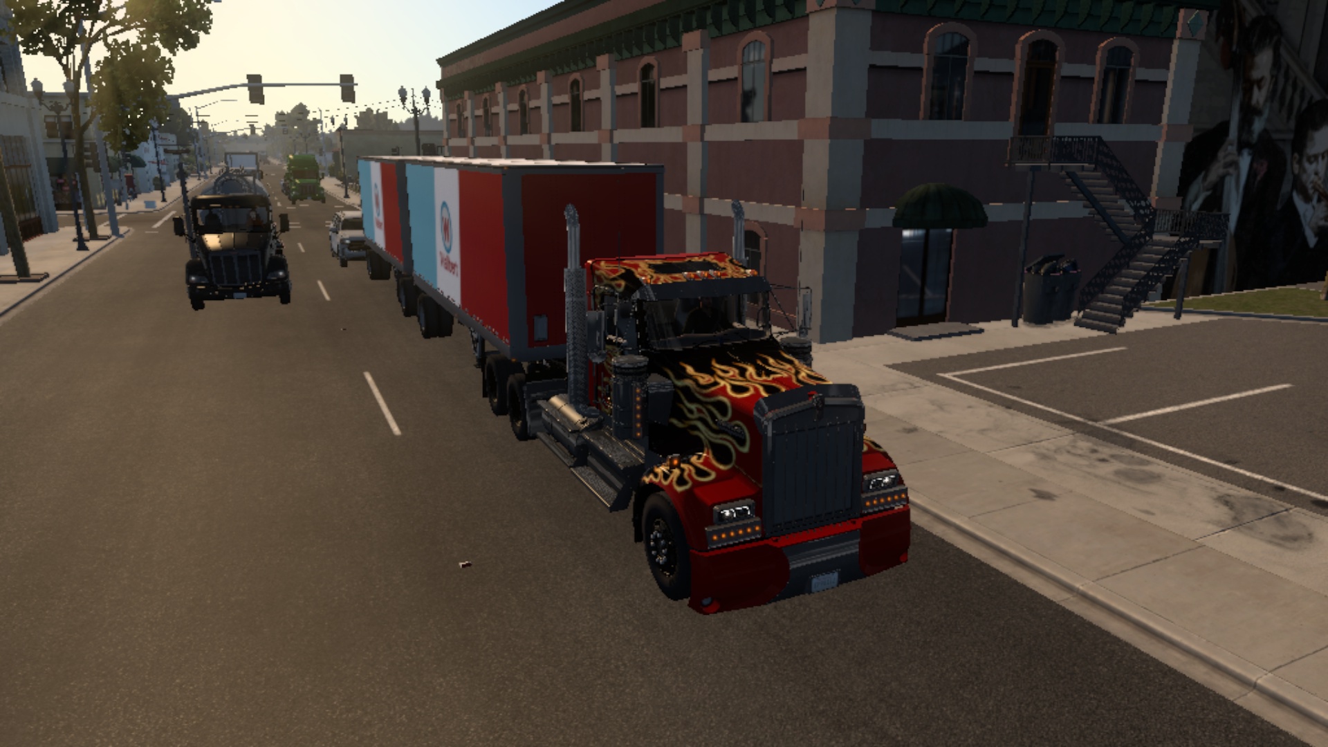 Image by Janilson_Moraes