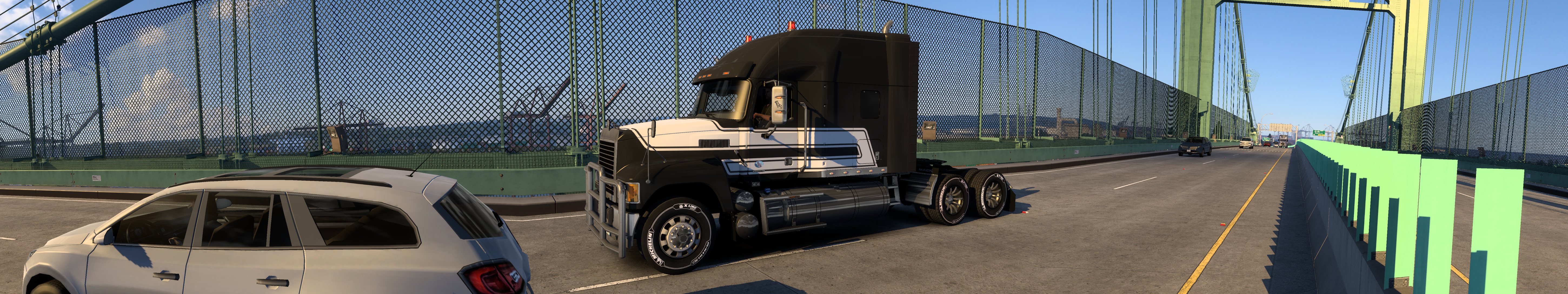 Image by Ironfelix111