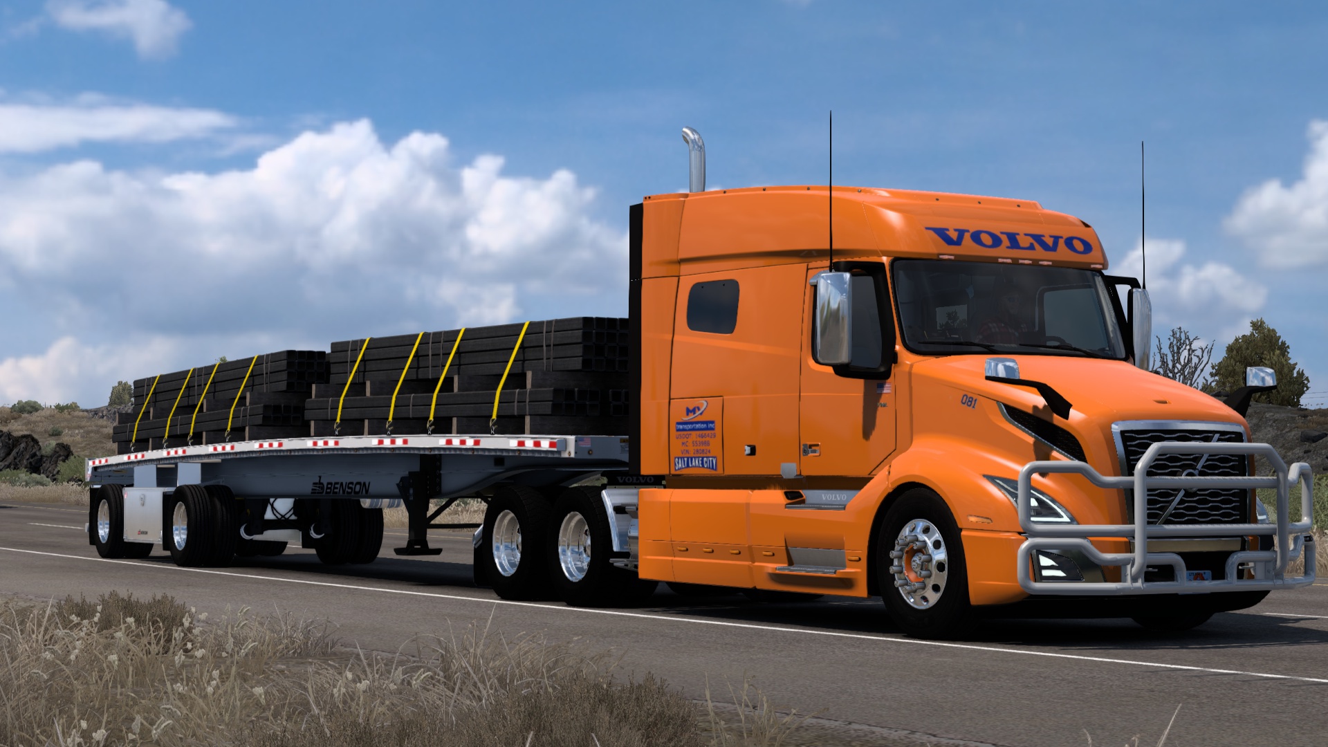 Image by mauvizcaino246