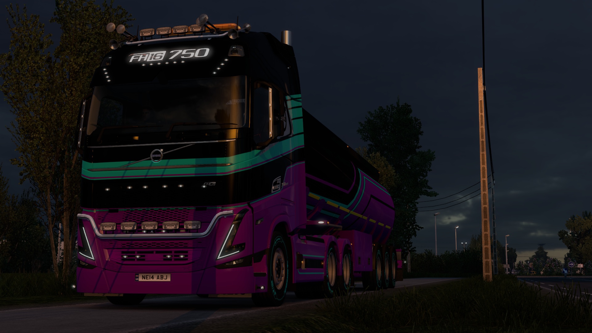 Image by warwolf12