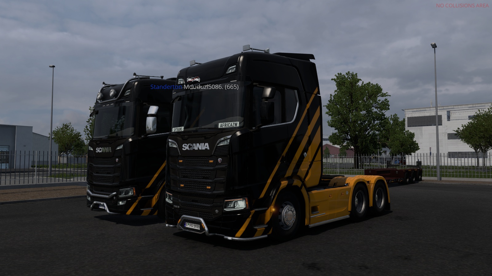 Image by AgentTrent94