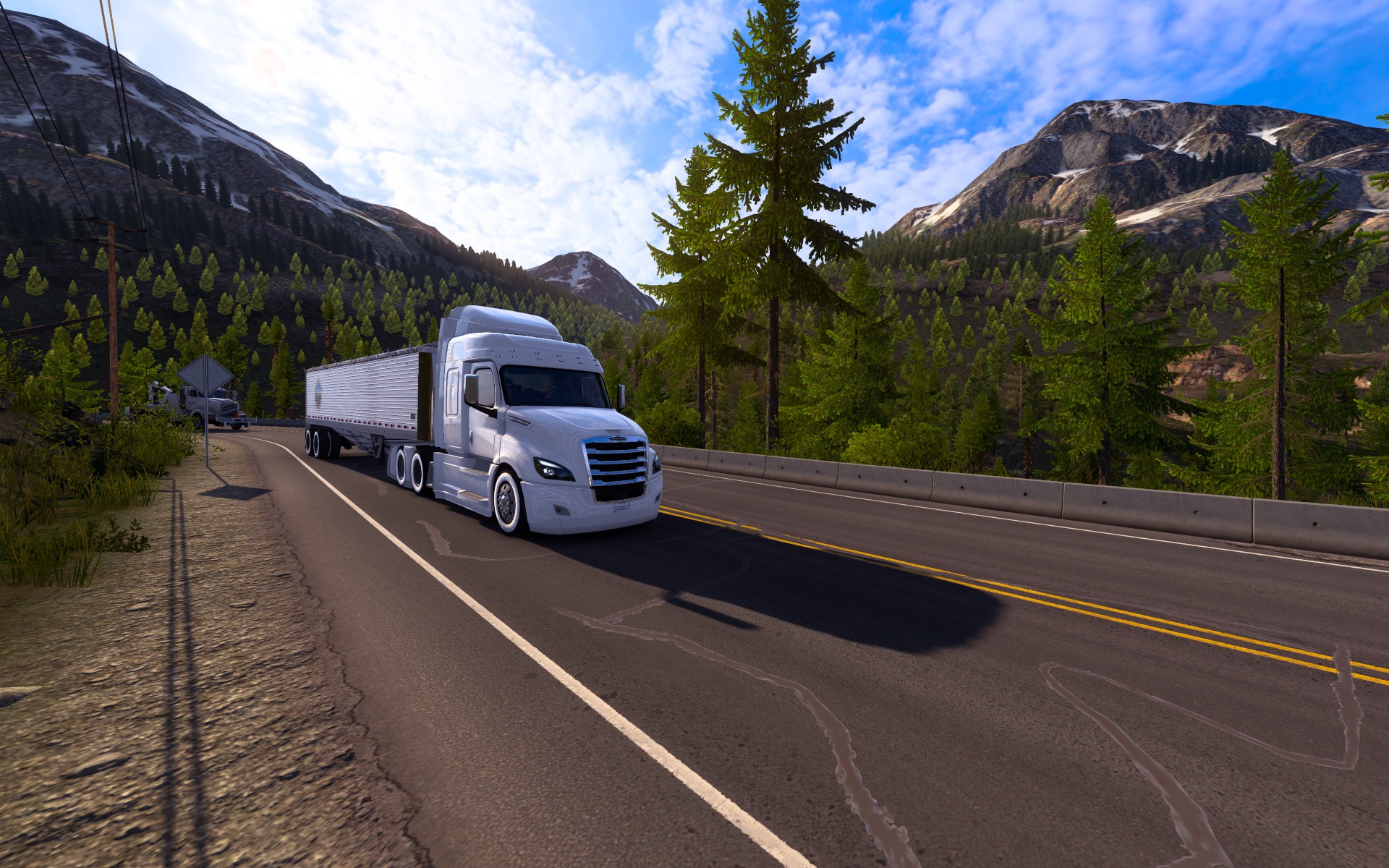 Image by _Lexy_Horse_92