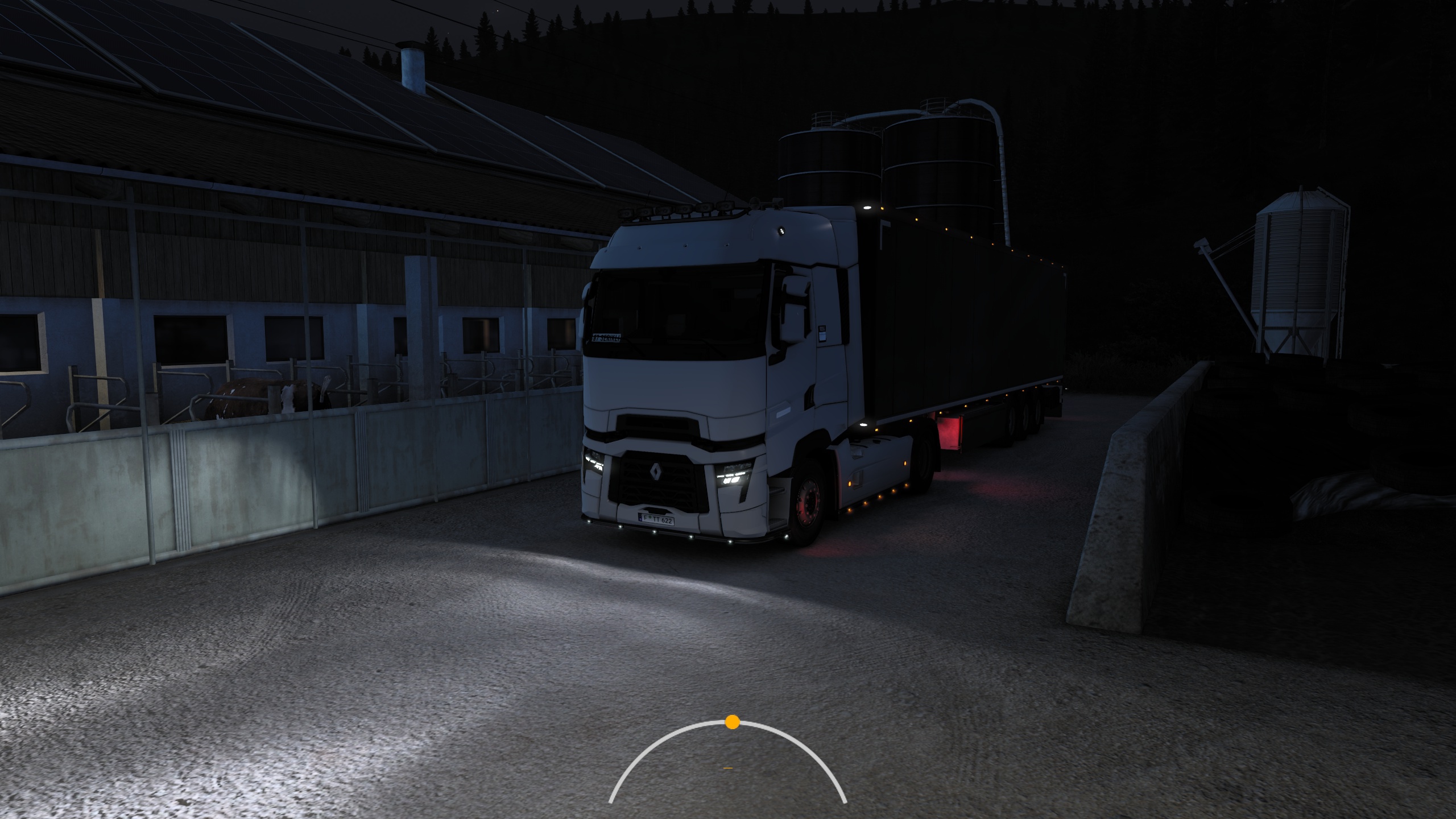 Image by osmankrcdl07