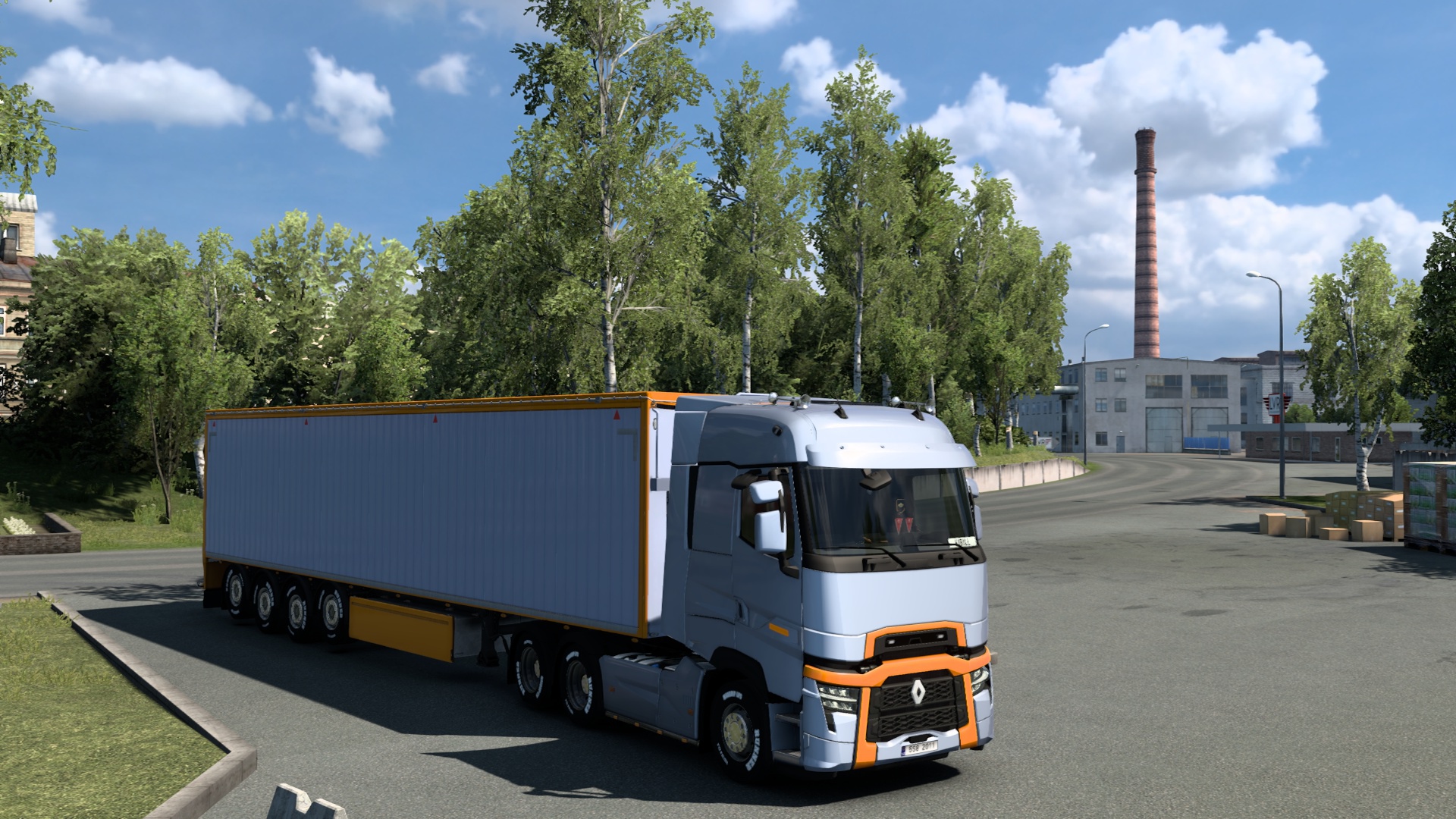 Image by kirillkraft464