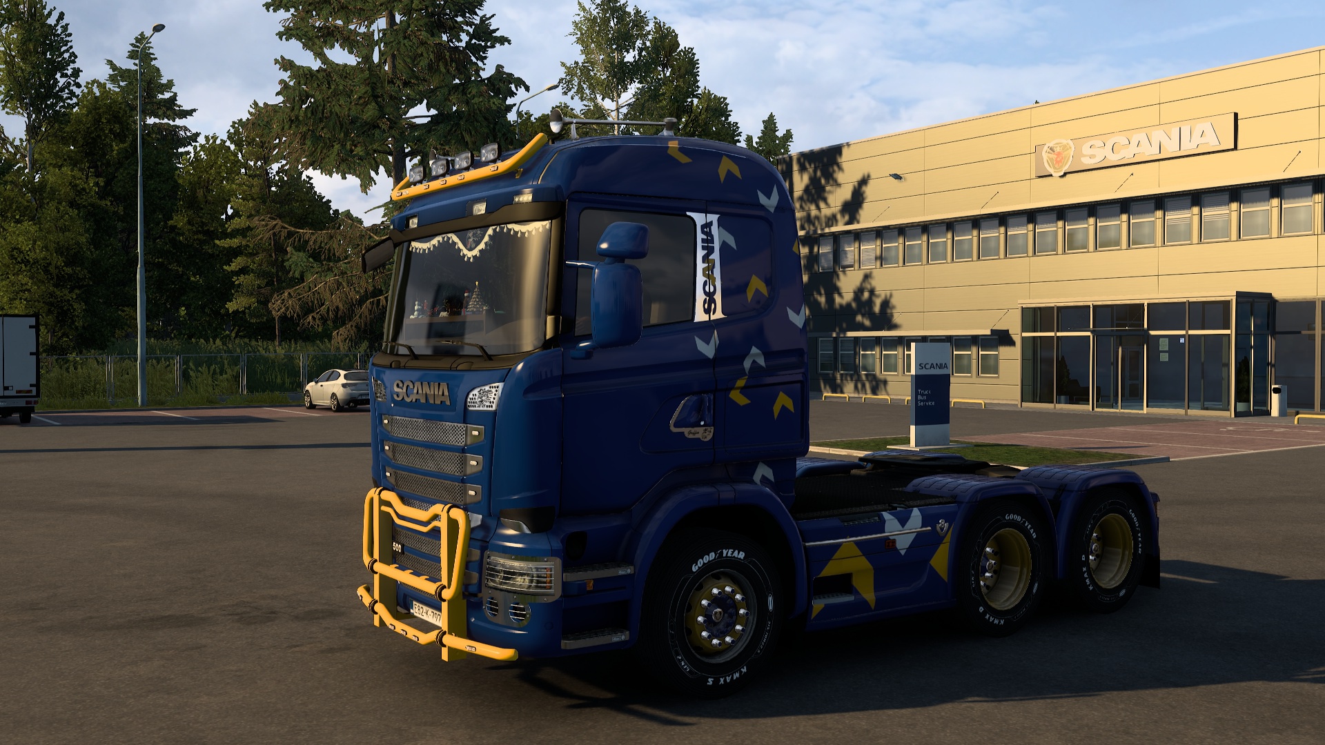 Image by Renatomalves12