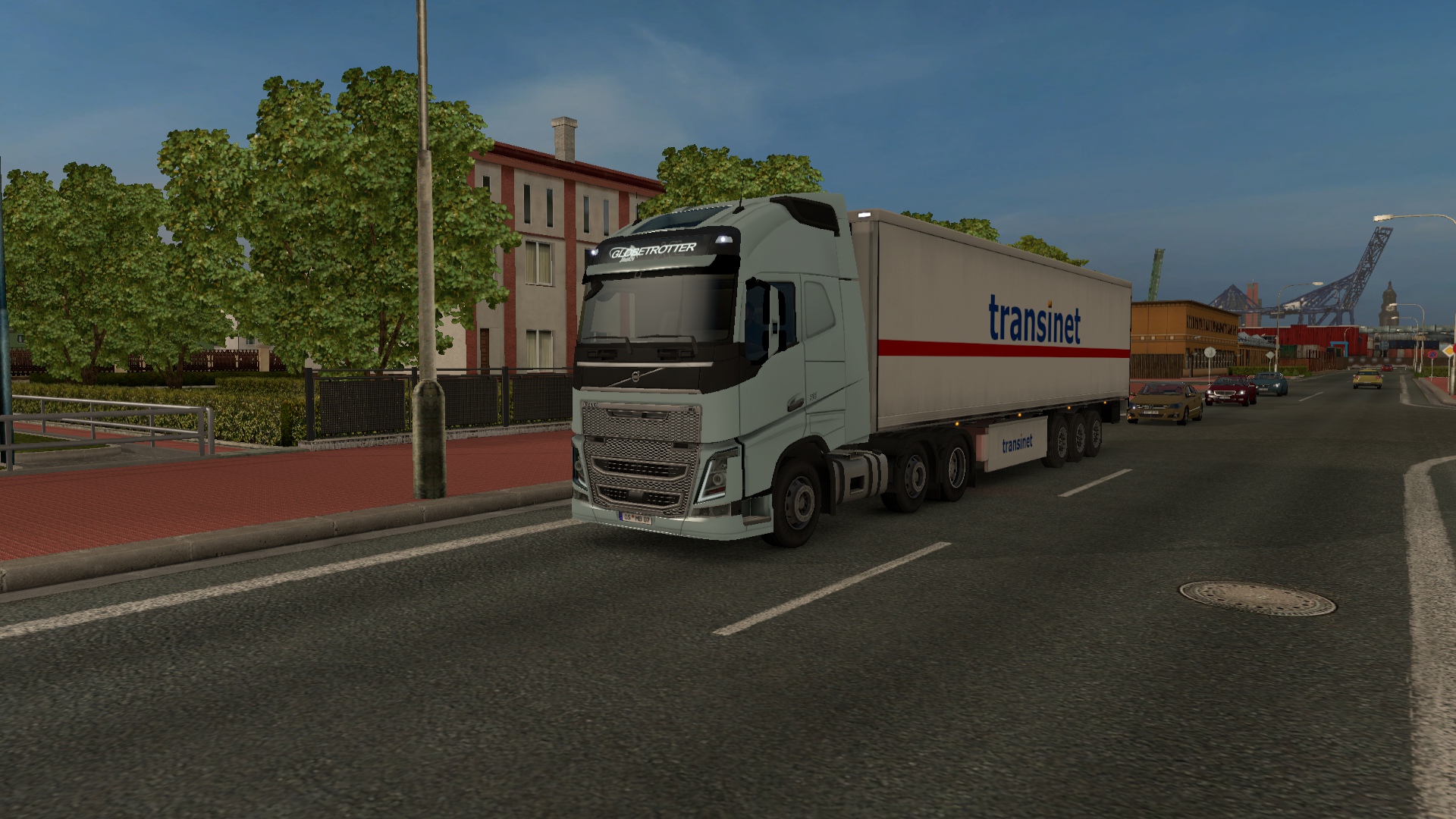 Image by alex1996