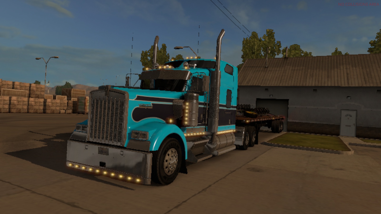 Image by hoangvietco