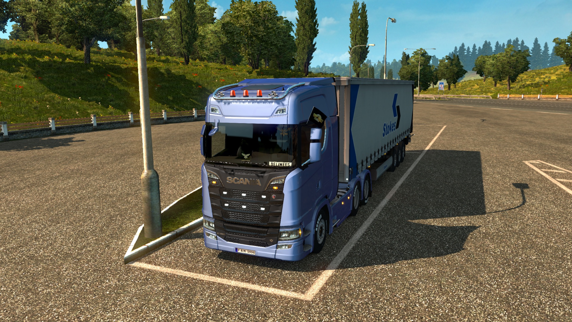 Image by Kristalik_38RUS