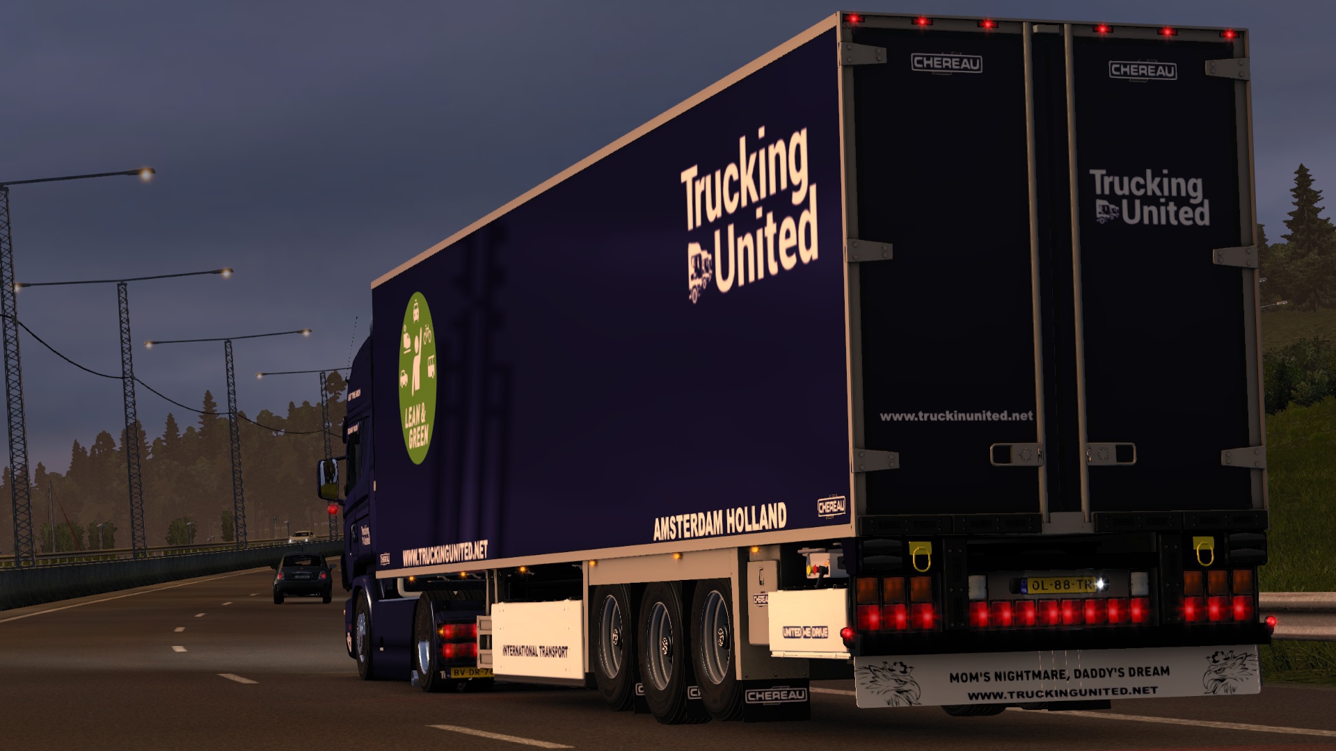 Image by Amsterdammertje