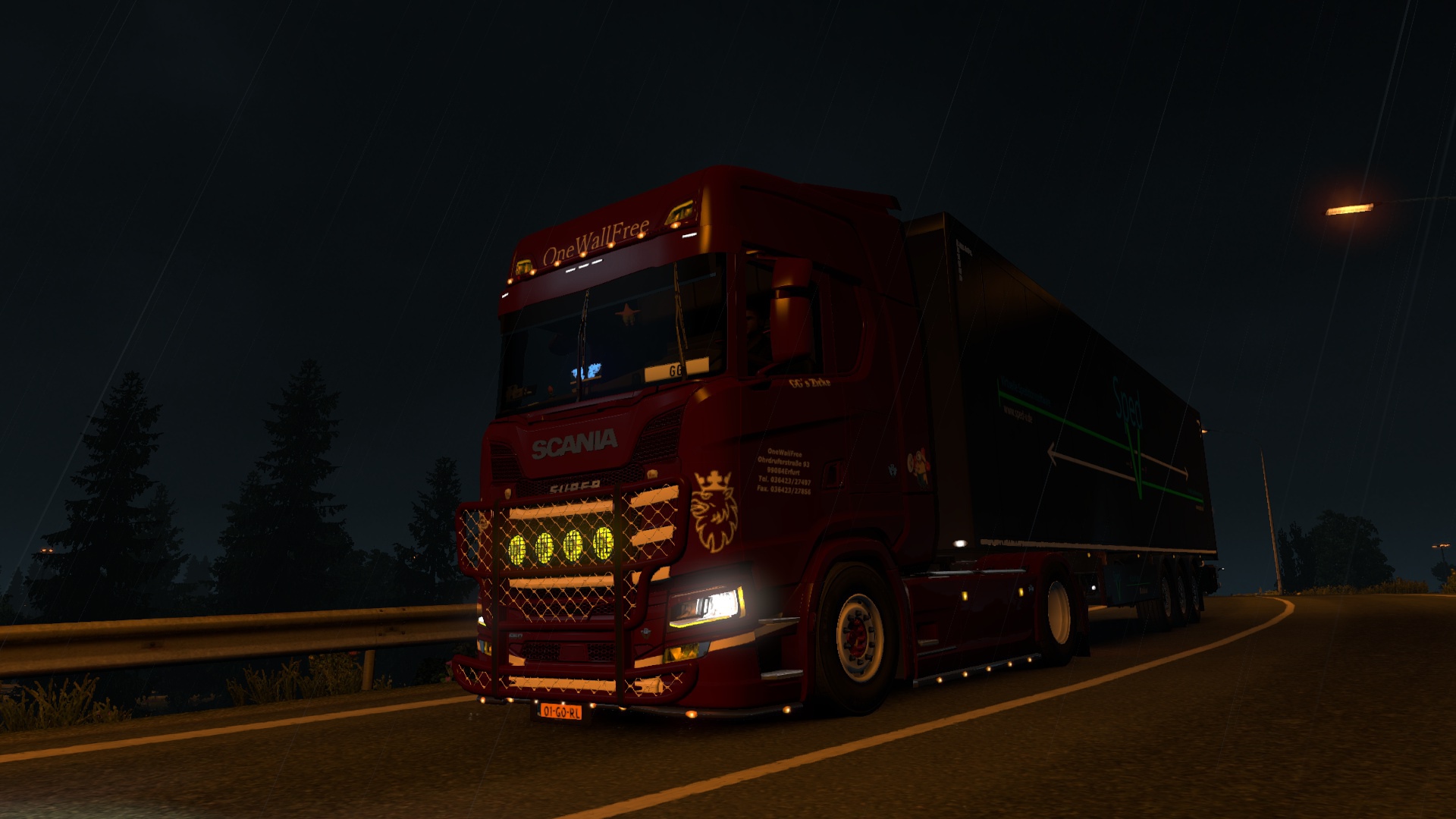 Image by dth_christian