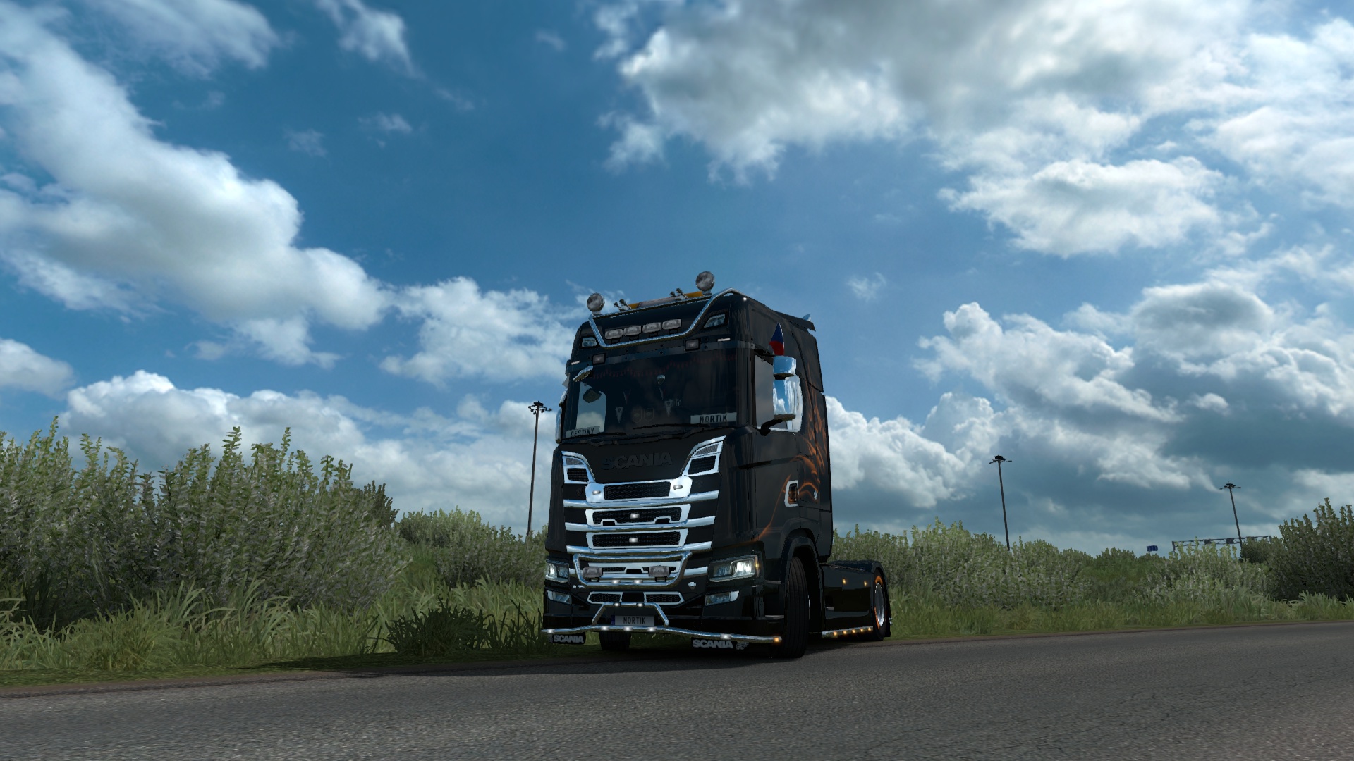 Image by NortikdesignCZ