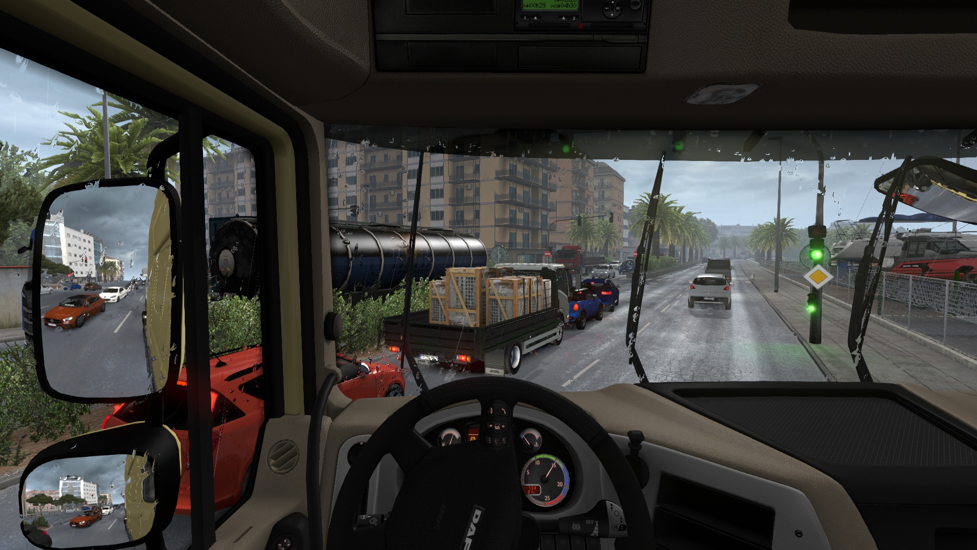 Image by iamveryhungry53