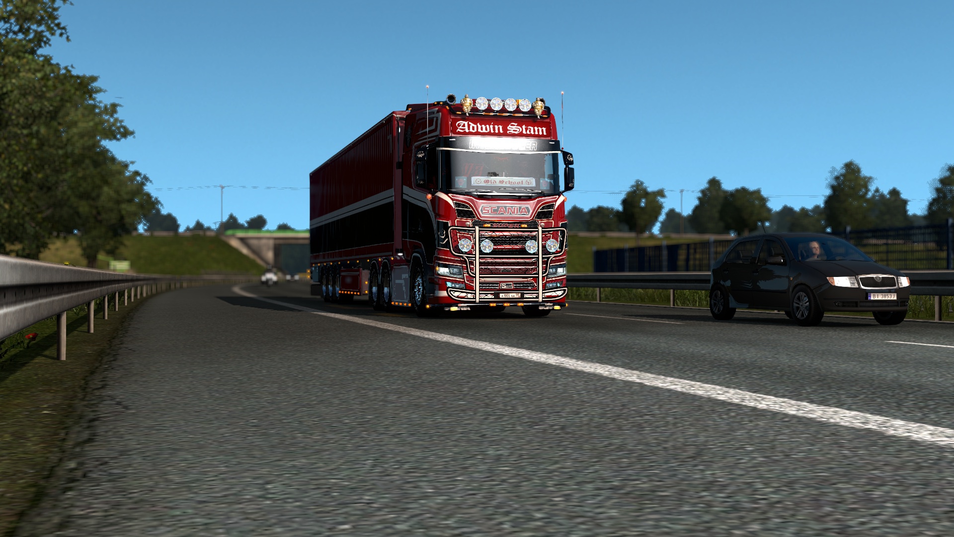 Image by TSAY_JABAGH