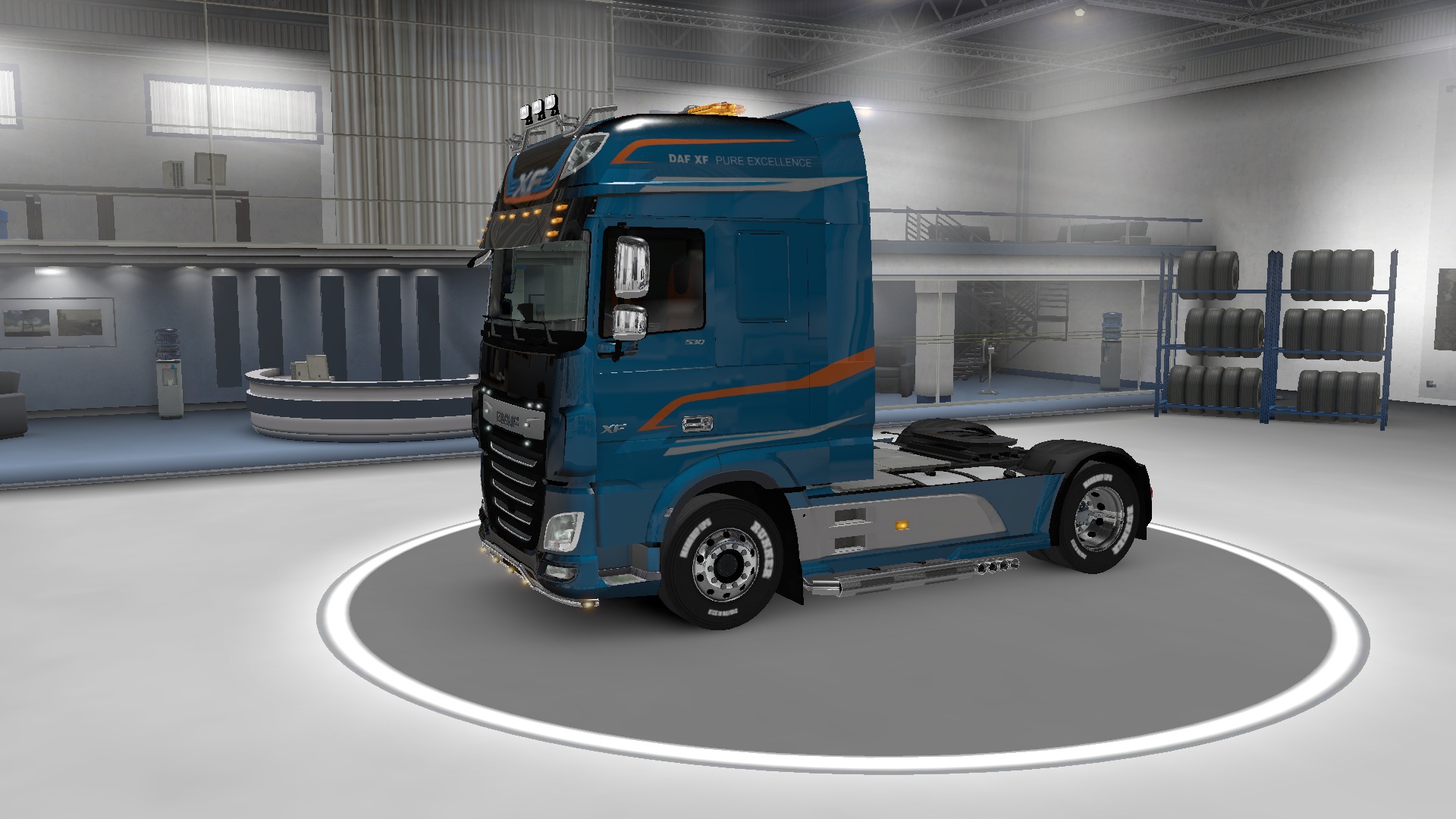 Image by LINO79