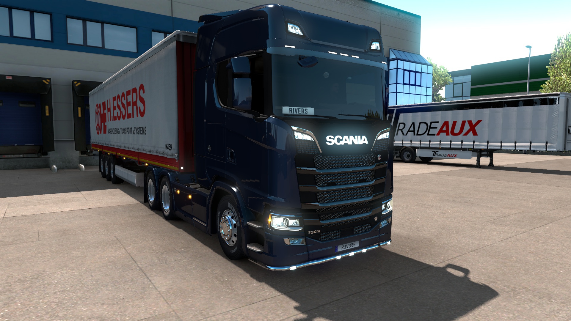 Image by Riverstruck