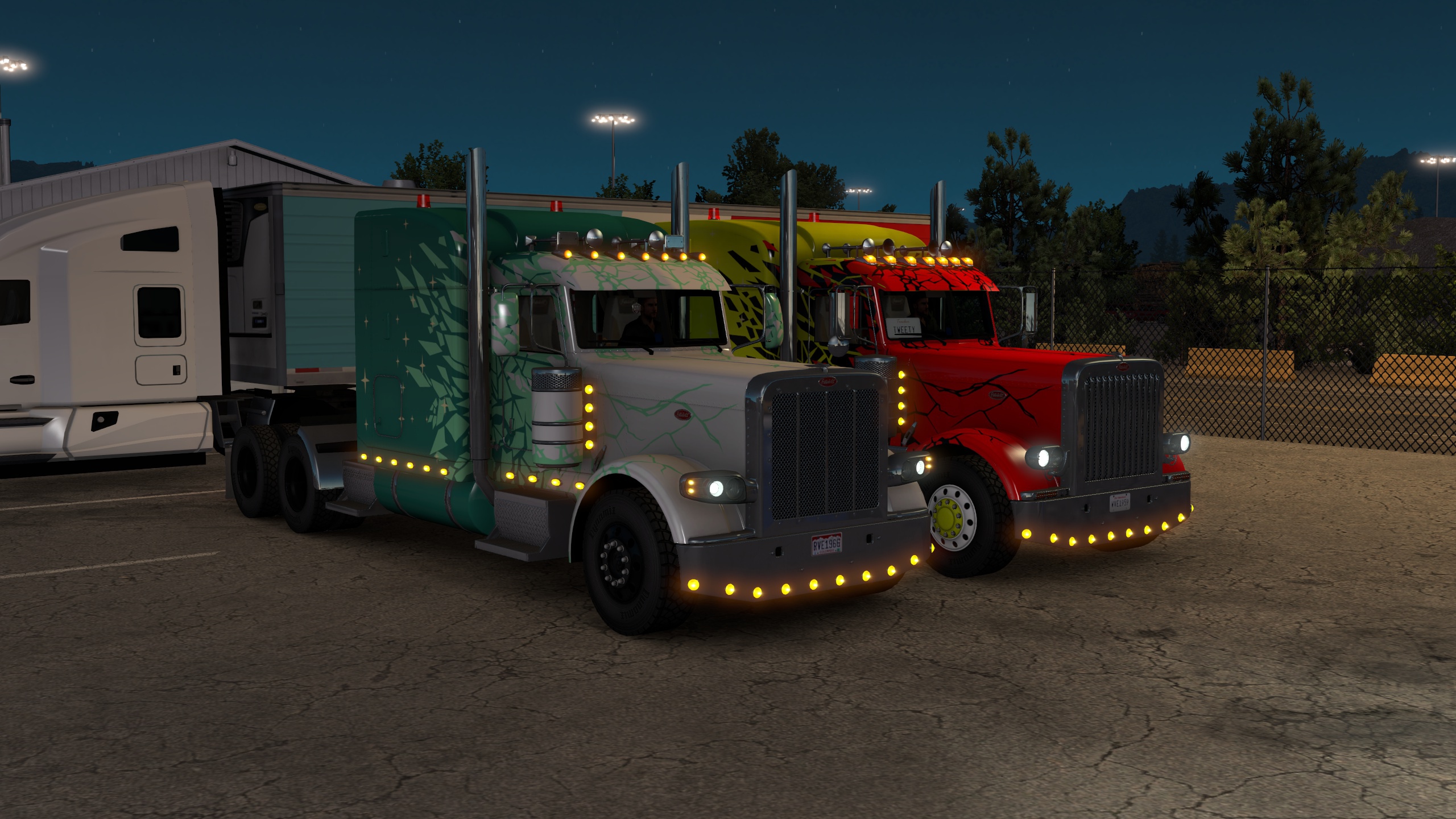 Image by Clooneyclown_Rob