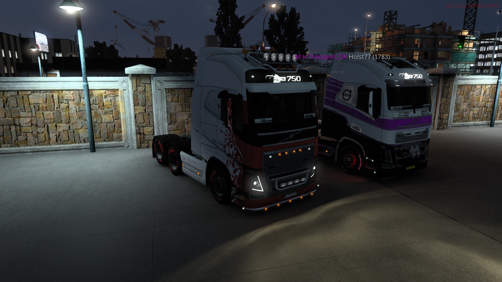 Image by magnus_volvo1