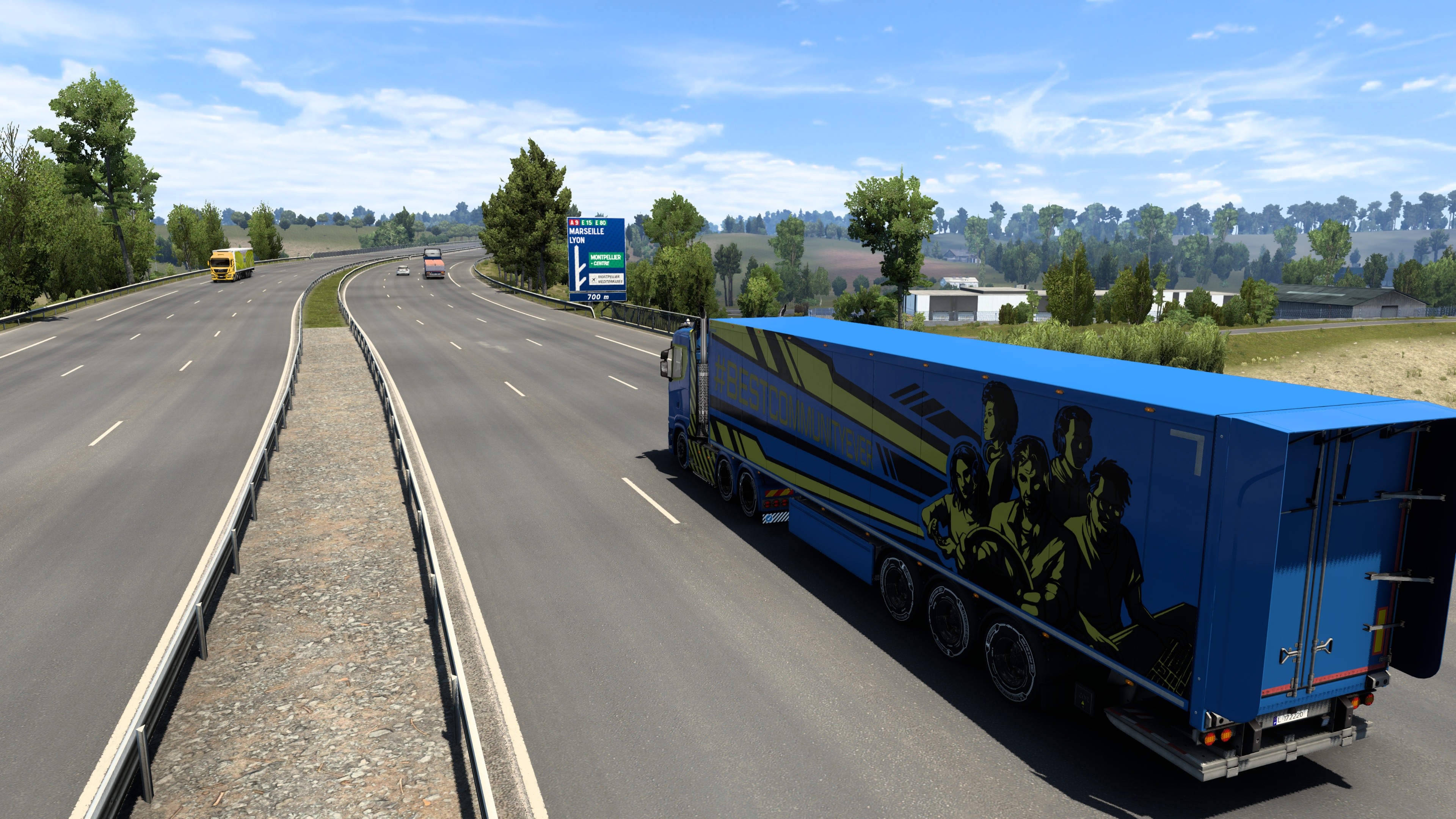 Image by nickvergessen