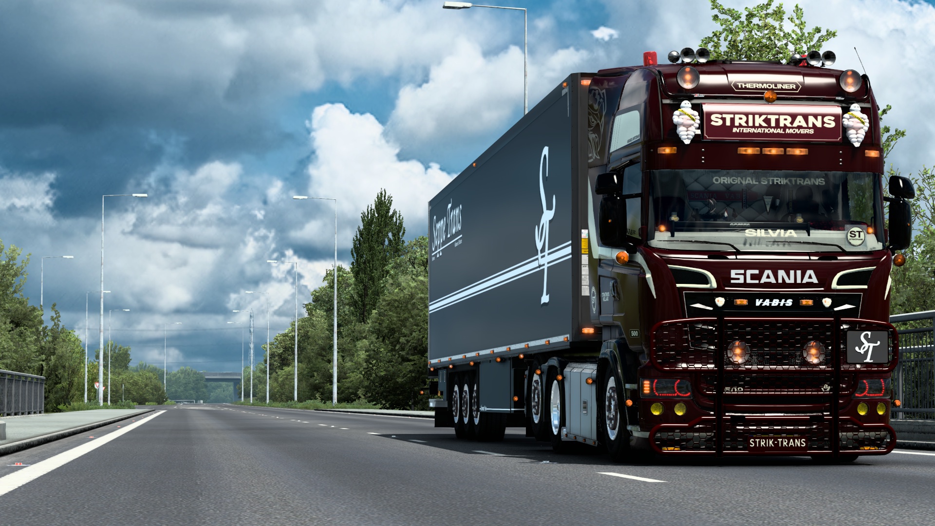 Image by Amsterdammertje