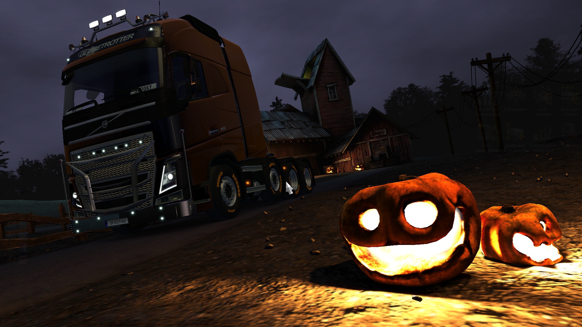 Image by DARK_SNAKE02