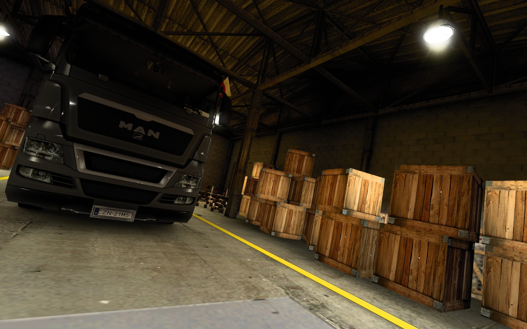 Image by Nikowaty1