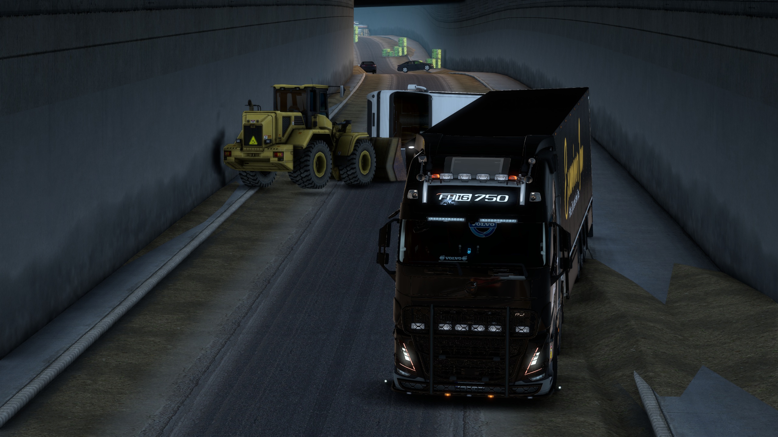 Image by ExaminerIan