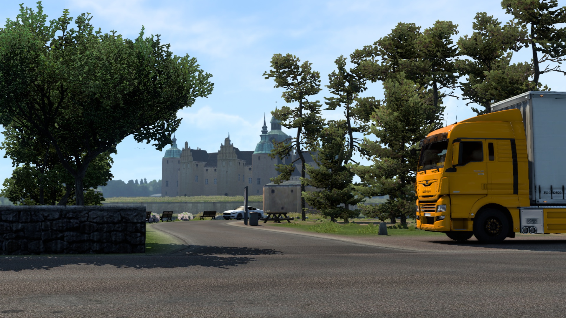 Image by Radek_Simba