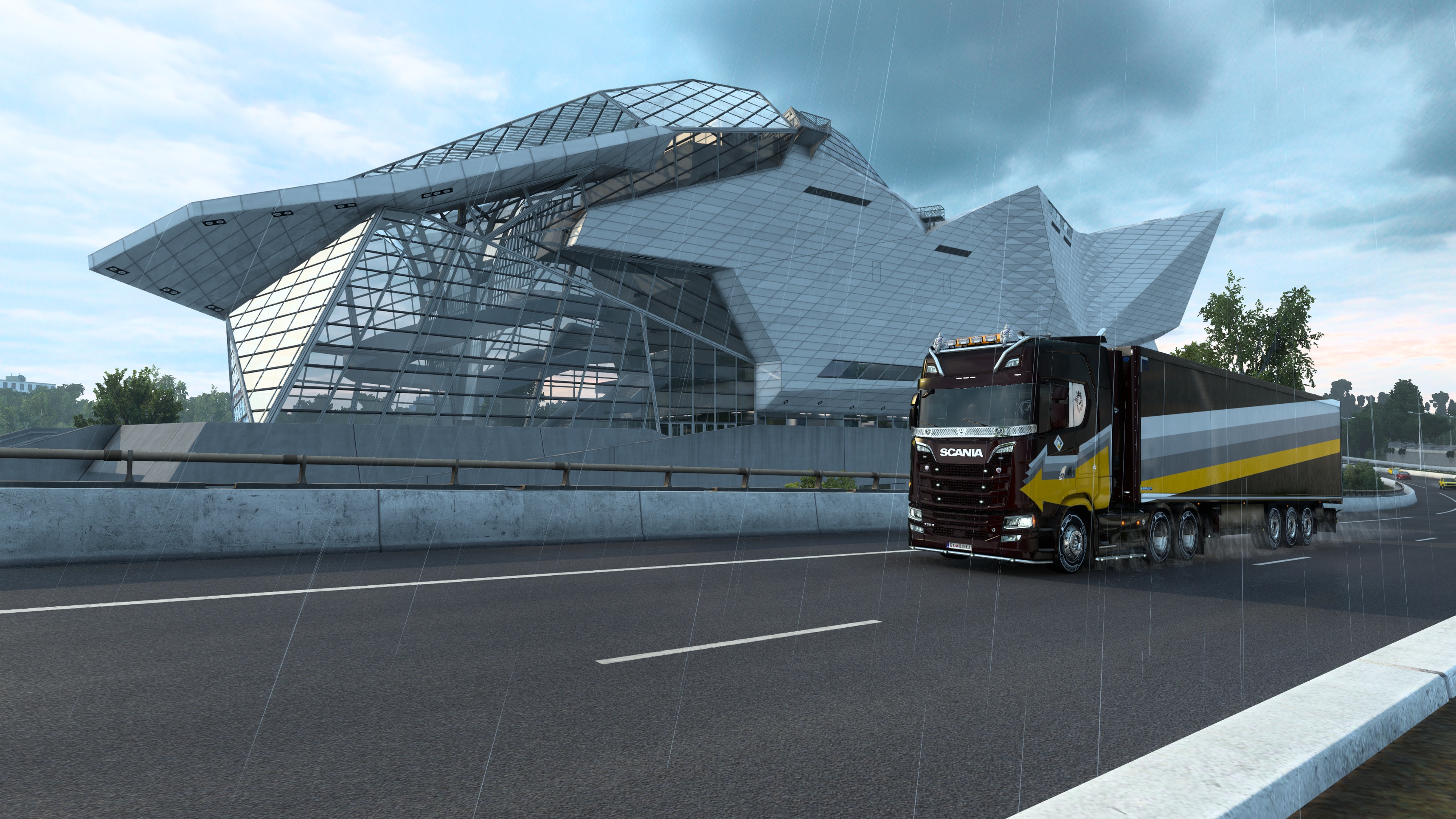 Image by jankohlinka24