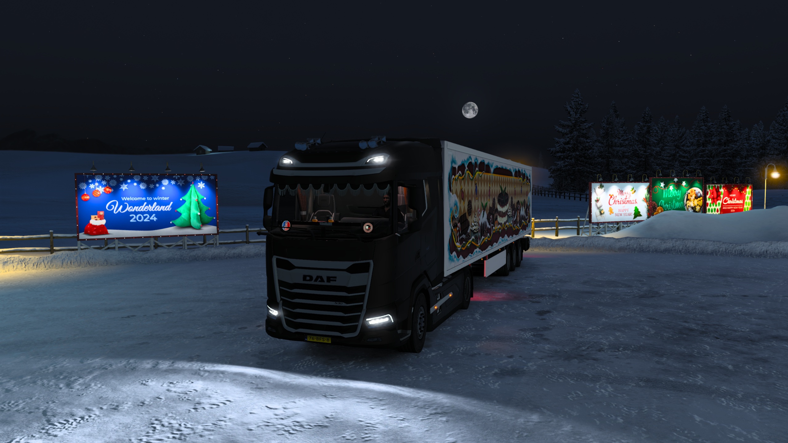 Image by spartan_76rus_