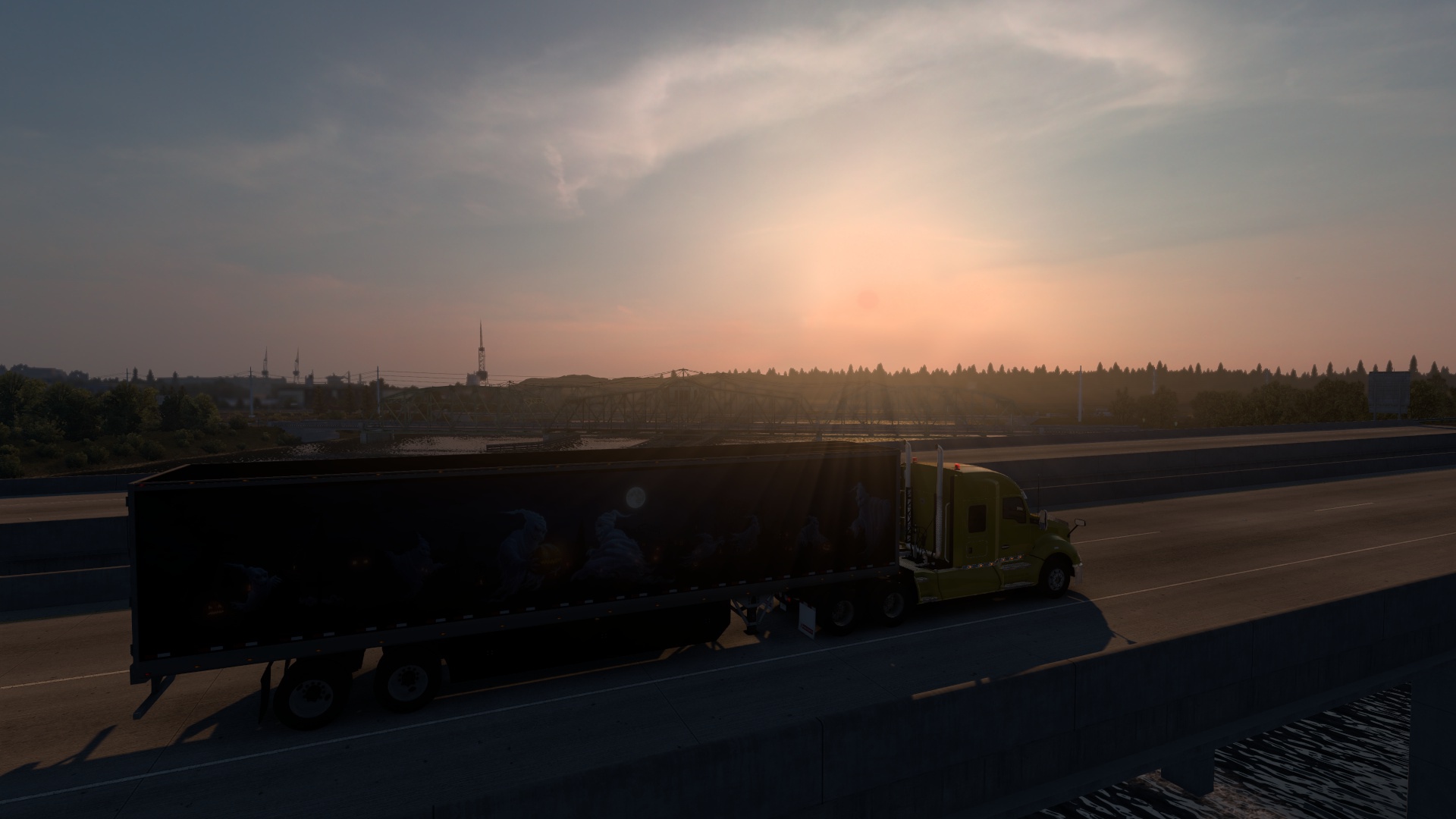 Image by Thrandisher