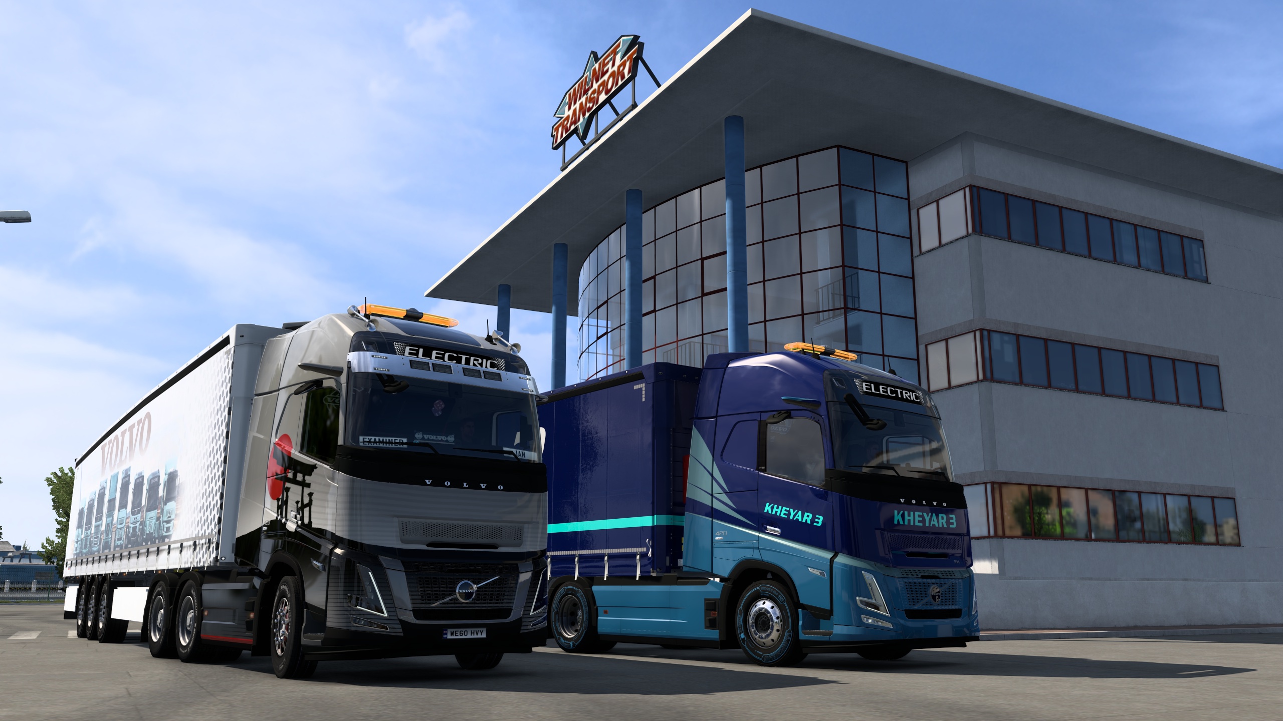 Image by ExaminerIan