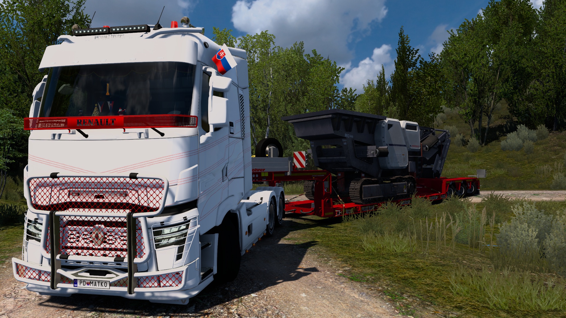 Image by martin_dobis