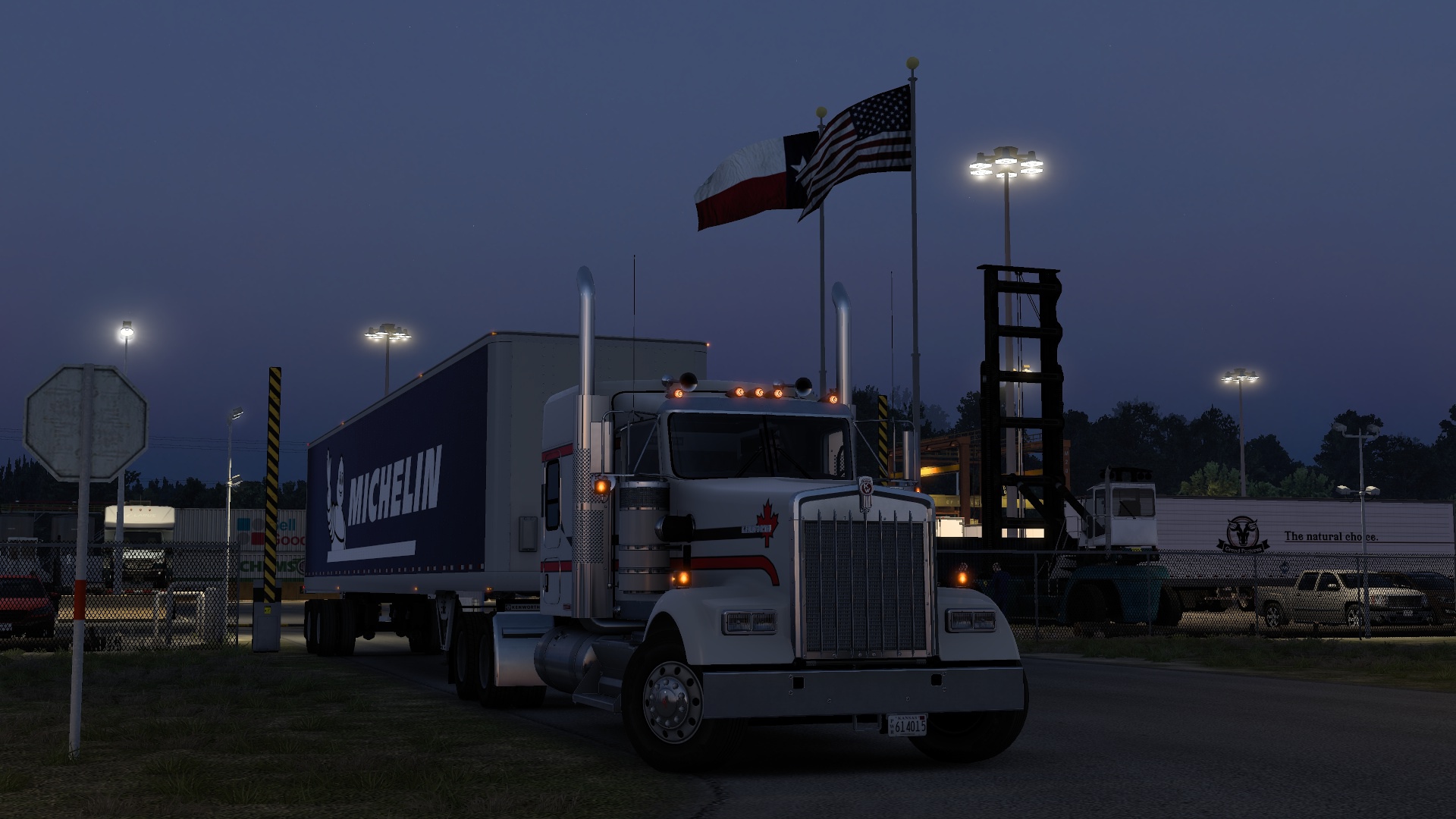 Image by Crownvicguy143