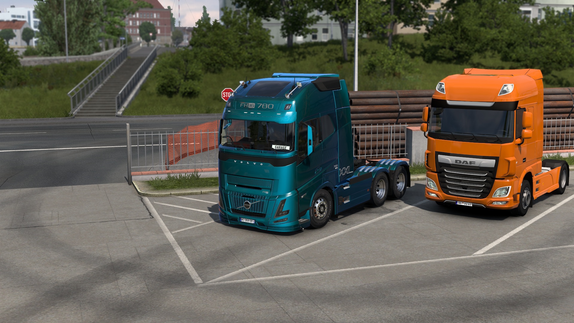 Image by Bruno_Felipe_88