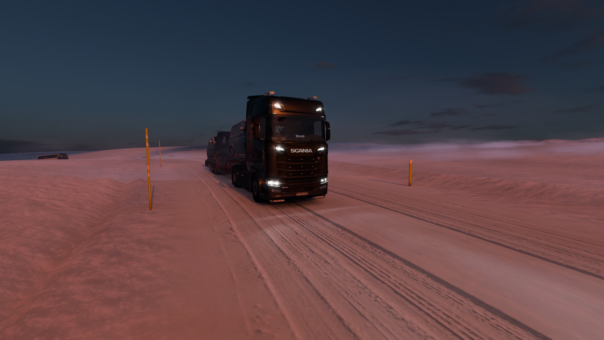 Image by GamePadToaster