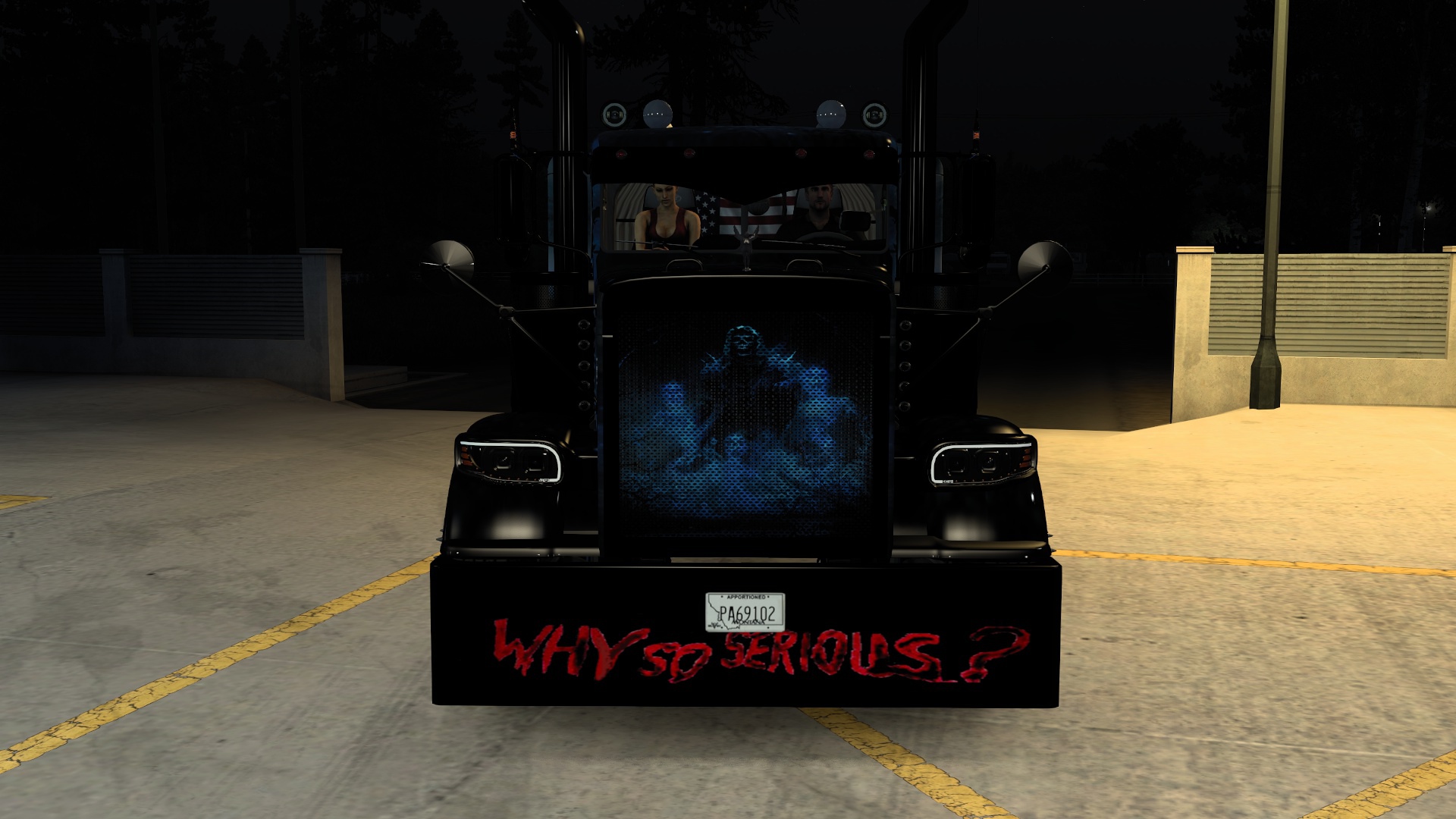 Image by TOXICbloodrain63