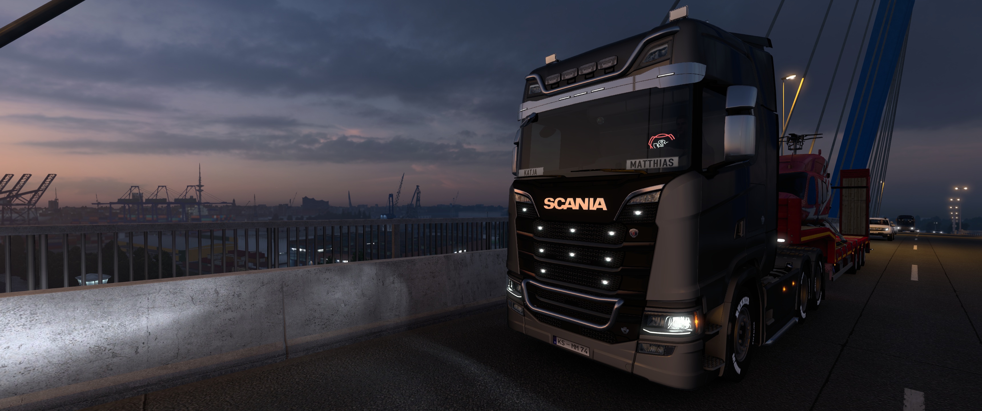 Image by matthias_197422