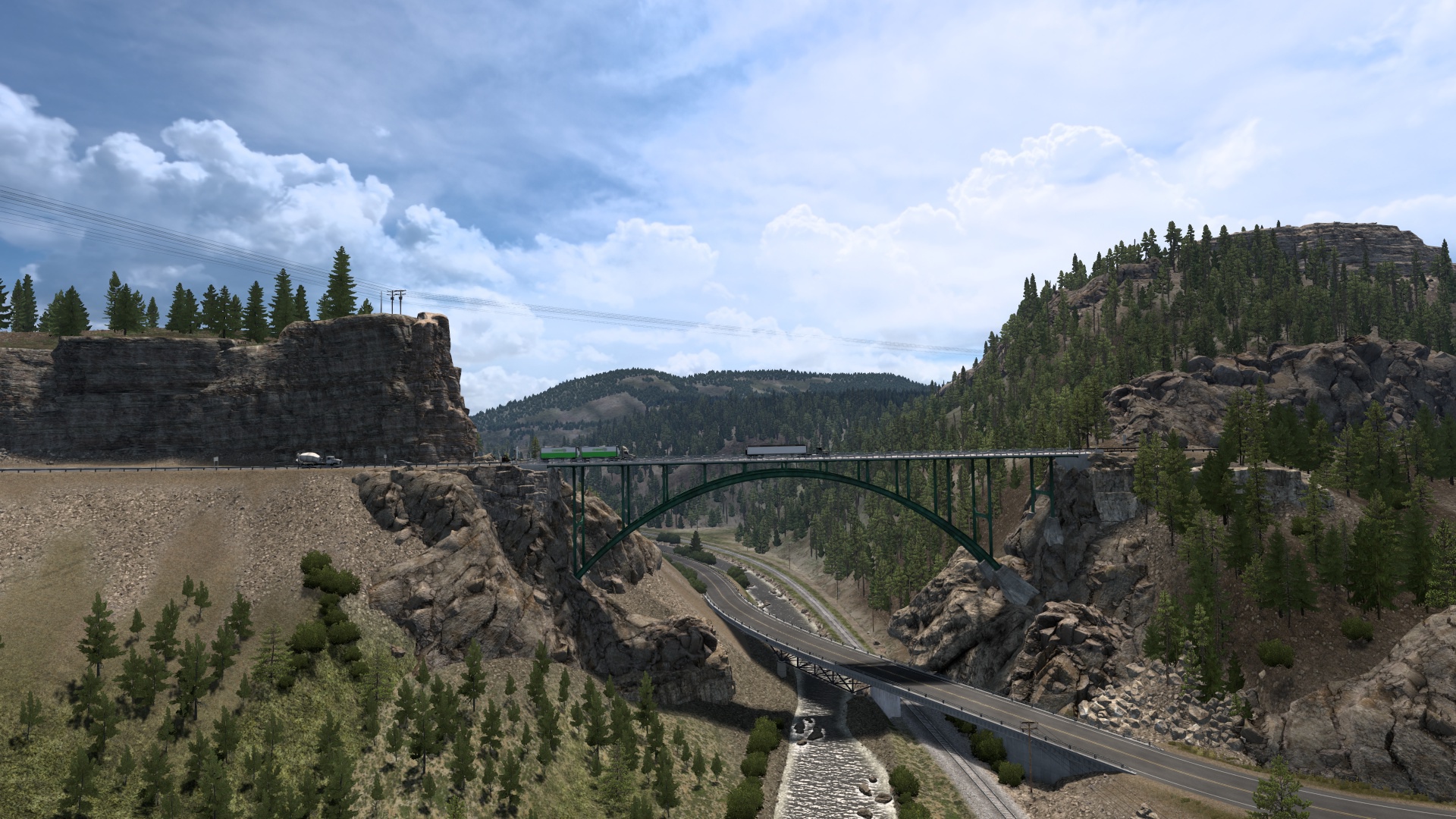 Image by Jack_Ryan_ID