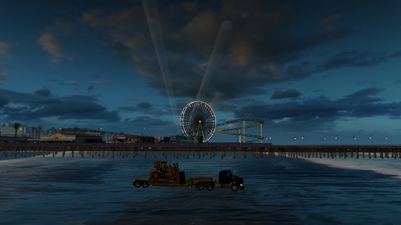 Image by Chourmo1213