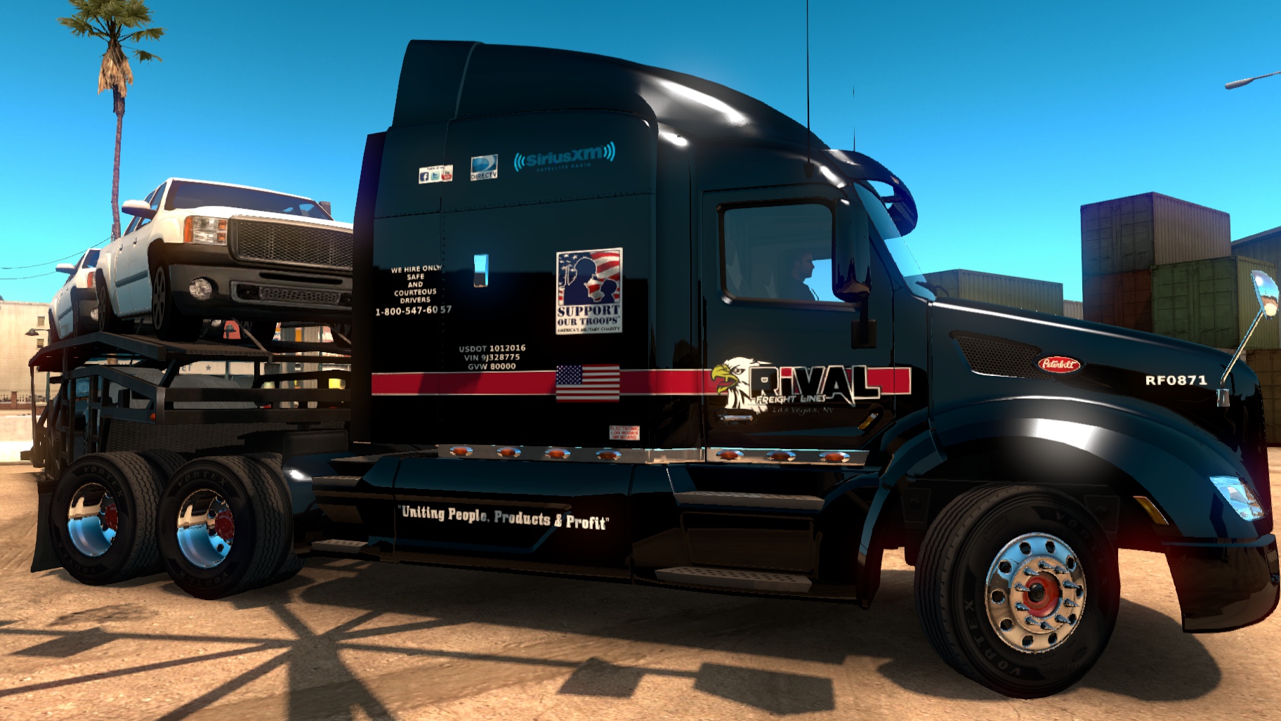 Image by Trucker_Tony