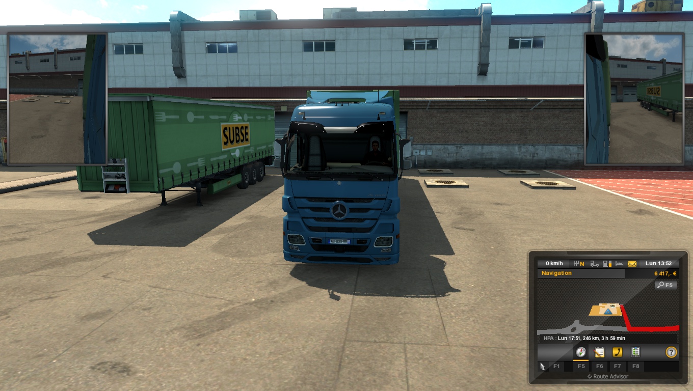 Image by kevin29200