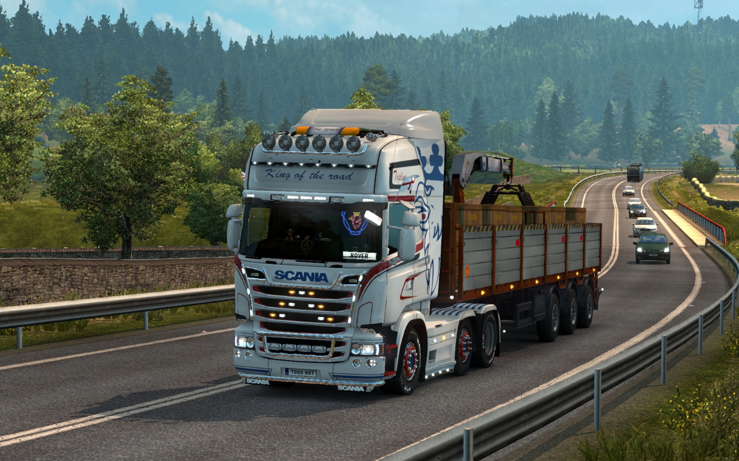 Image by Rolling_Rover