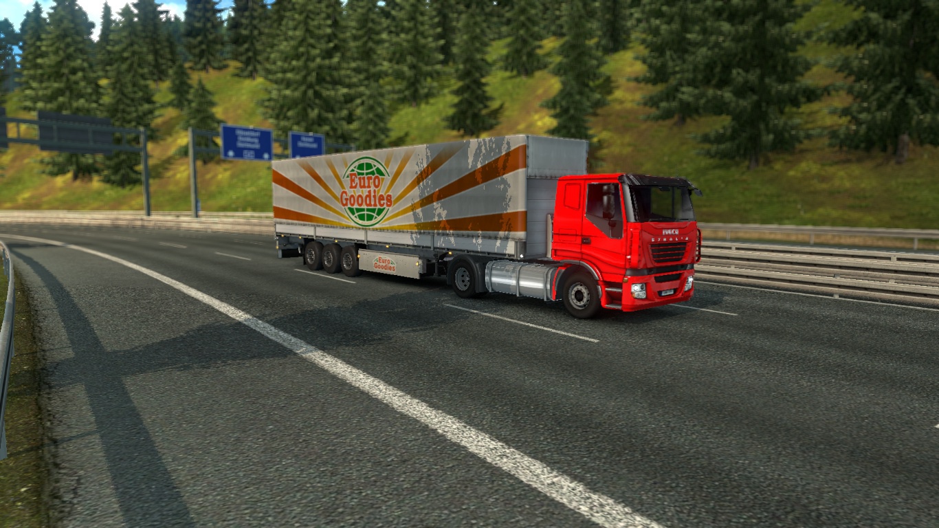 Image by jhgames1024