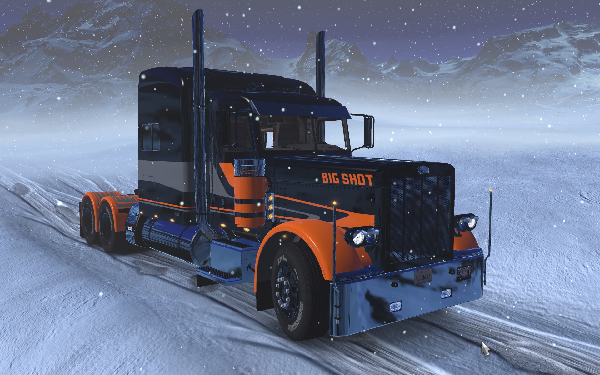 Image by Kapralbeldji