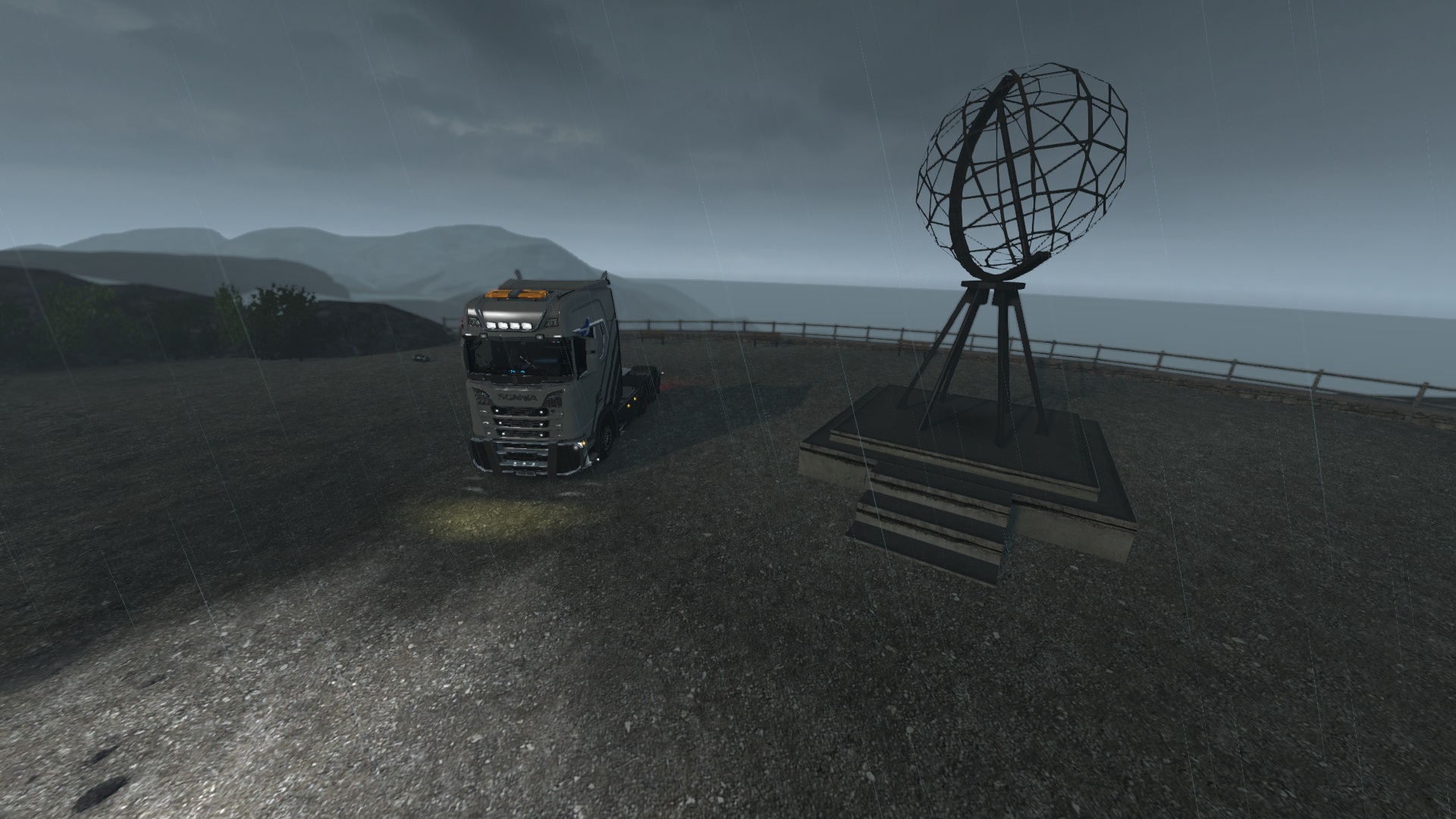 Image by CallsignHotdog