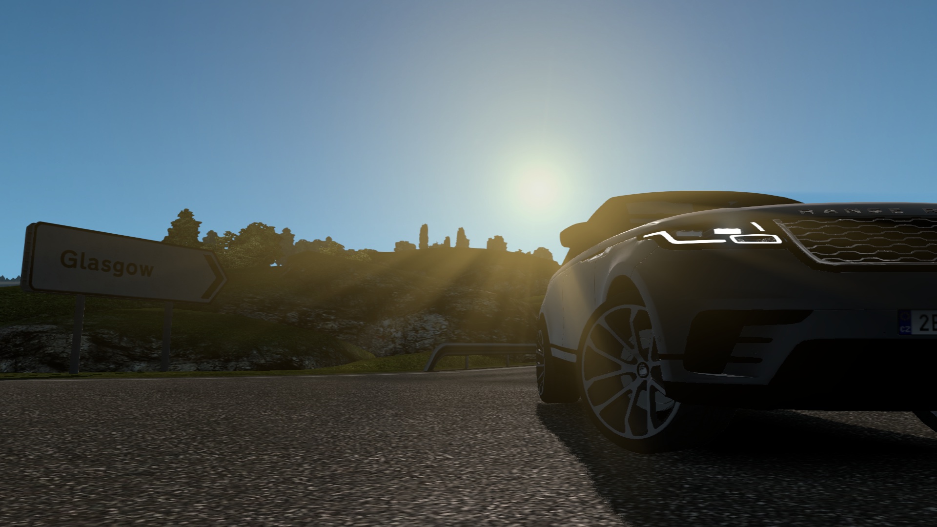 Image by NIMM_GAMES